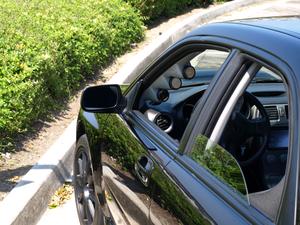 2007 Subaru STI VIN JF1GD76697L520543, photo 43 of 164